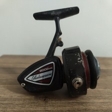 Brown Shakespeare 2002HK