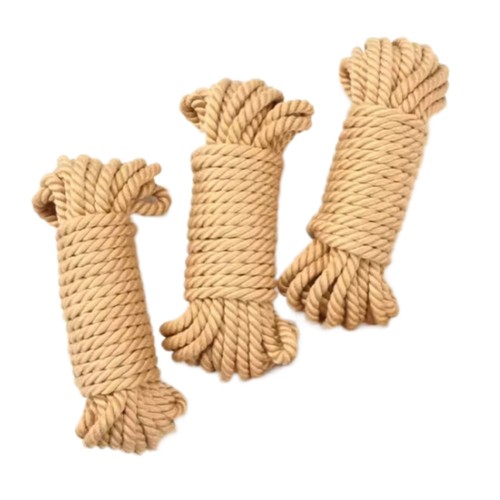 3pcs restraint japanese - 3pcs,