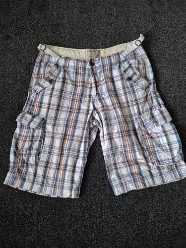 Easy 1973 mens blue - mens,