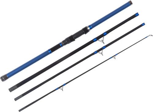Blackrock blue marlin ocean - blue,