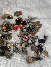 Woman Bundle Of Vintage
