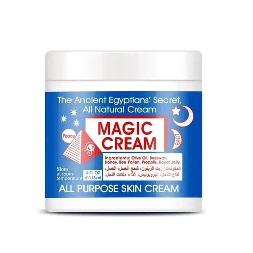 Egyptian magic all purpose - egyptian,
