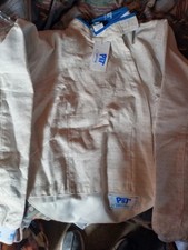 PBT Women's Sabre Lame RH Size