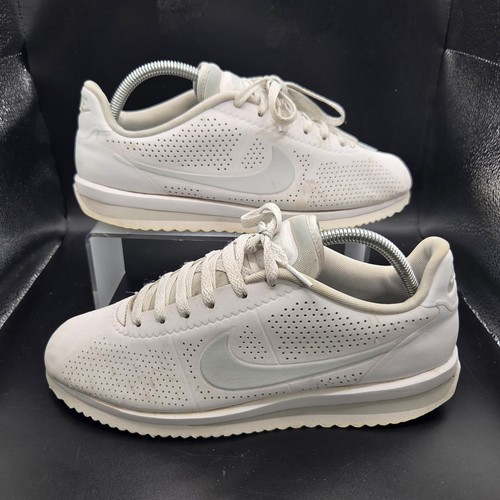 Nike cortez ultra white - cortez,