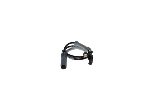 Wheel speed sensor - , right