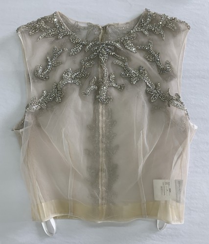 Justin alexander pop - justin, bridal