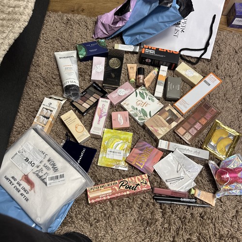 Mystery bag new - mystery,