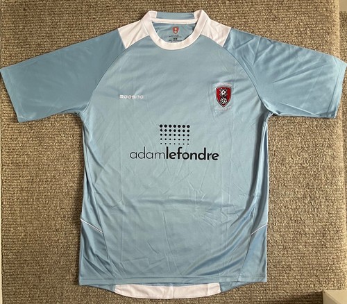 Rotherham united football - rotherham,