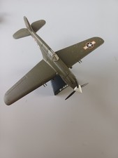 Del Prado Aircraft Of The Aces