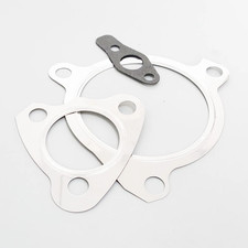 K04 Turbo Exhaust Gaskets for