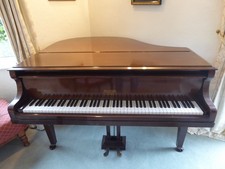 Allison Mini Grand piano