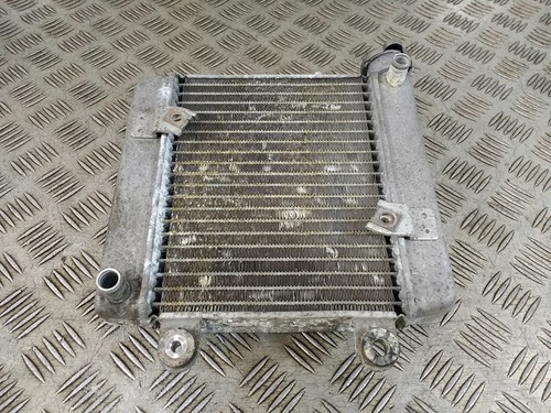 2007 honda wing - wing, 125