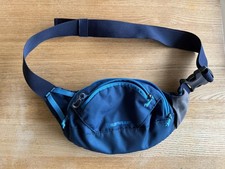 ruffwear hometrail hip pack