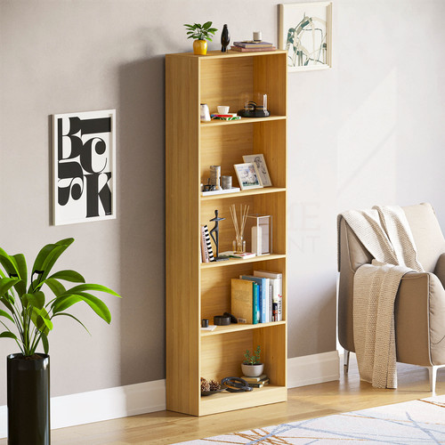 Sale tier bookcase - tier, extra