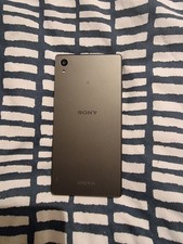 Sony Xperia Z5  E6633 32GB
