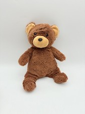 Manhattan Toy Woodlanders