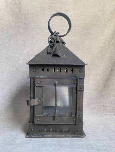 Antique c1890 arts - antique,