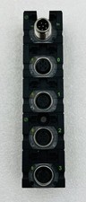 Murr elektronik 56700 - murr,