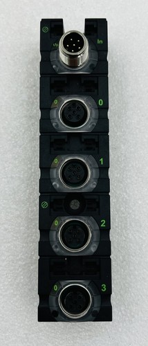 Murr elektronik 56700 - elektronik,