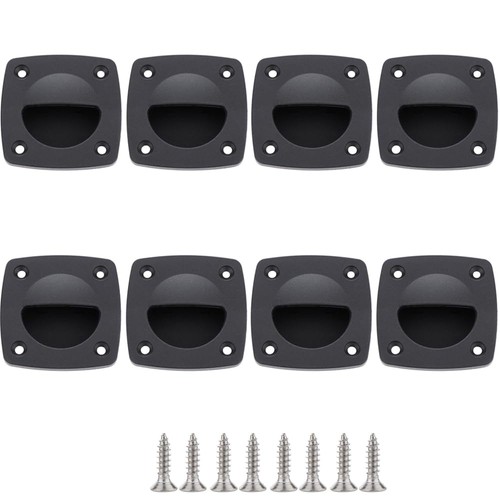 Vturboway pcs nylon - vturboway, 8