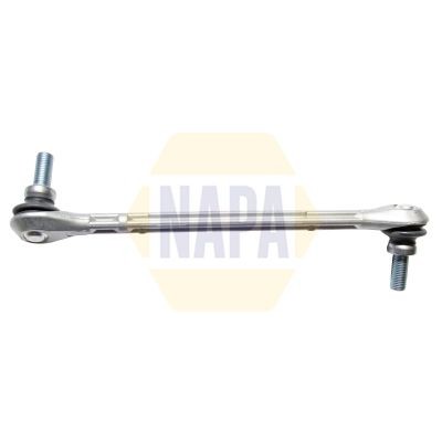 Stabiliser bar link coupling - bar,