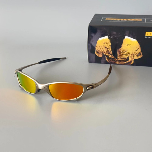 Vintage oakley juliet - oakley, 1.0