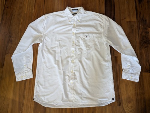 Gant the university oxford - the,