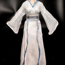 1/6 Female Figure Clothes