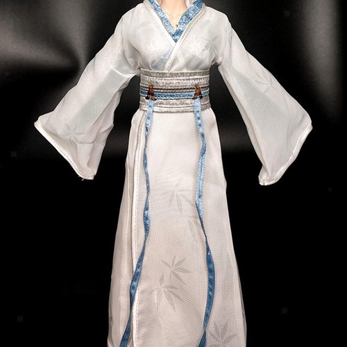 Female figure clothes - female,