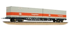 Bachmann 38-626C BR FFA Inner