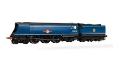 Hornby R30401 OO Gauge SR