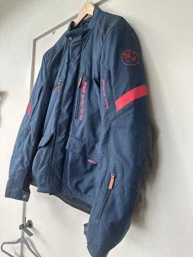Bmw motorrad puna gore tex - bmw,