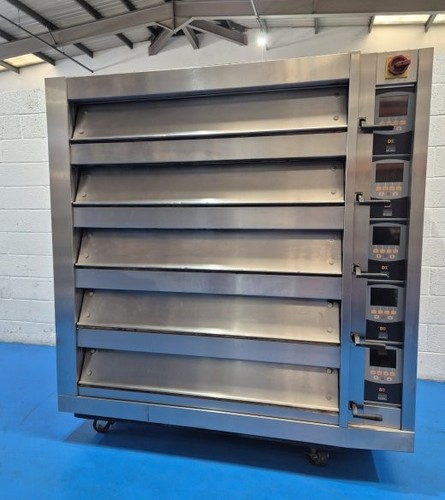 Mono tray - mono,