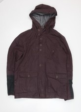 Womens UK Size M River Island