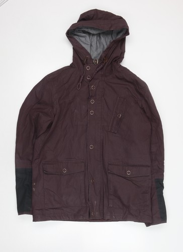Womens size river - womens, uk