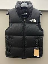 The North Face 1996 Retro