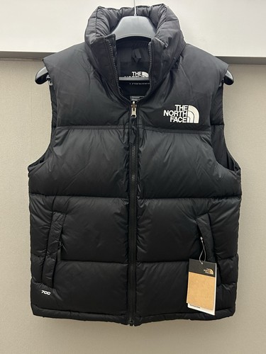 The north face - north, 1996