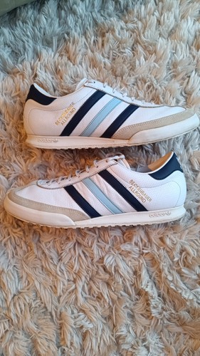 Men adidas beckenbauer - men's,