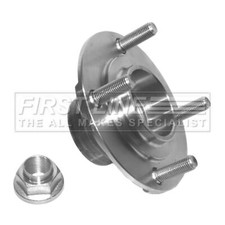 Wheel Bearing Kit For Hyundai