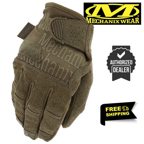 Mechanix precision pro - mechanix,