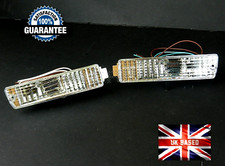 FOR VW GOLF MK2 1990-1992