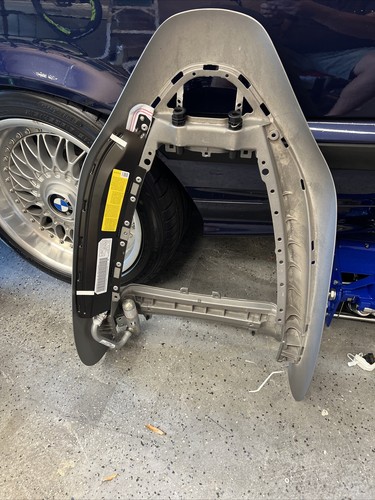 Mercedes r171 slk350 - r171,
