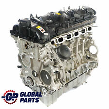 BMW F80 M3 F82 M4 F87 LCI M2