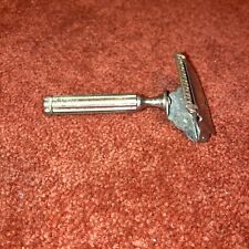 VINTAGE EVER READY COMPACT