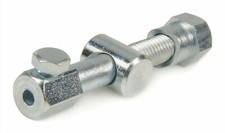 Vespa T5 EFL Threaded Brake