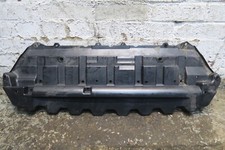 2016 HONZA CIVIC I-VTEC SE