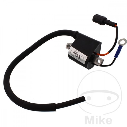 Tourmax ignition coil - tourmax,