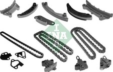 559 0063 10 INA Timing Chain