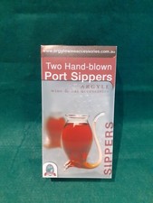 Argyle Wine Accessories - 2