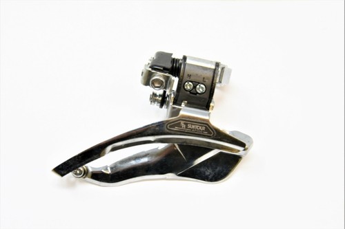 Suntour ap350 front gear - ap350,